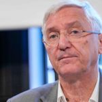 Shada-saken – åpent brev til VGs Gard Steiro