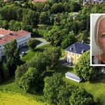 Lillian Gran fra psykiatrisk avdeling: – Arbeidsgiver signaliserer at jobben min står i fare