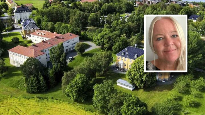Lillian Gran fra psykiatrisk avdeling: – Arbeidsgiver signaliserer at jobben min står i fare&nbsp;<span>(+)</span>