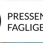 Document brøt god presseskikk