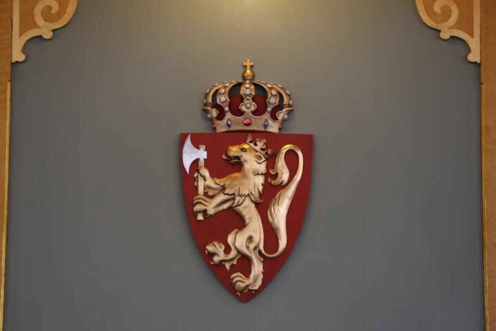 Er Norge fremdeles en rettsstat?&nbsp;<span>(+)</span>