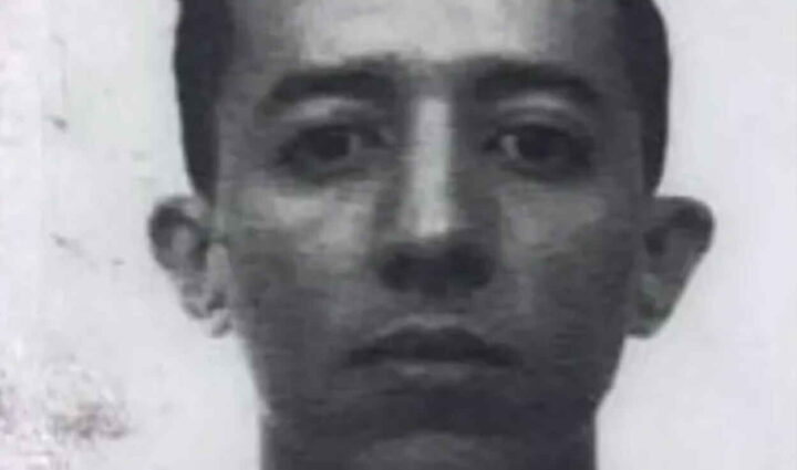 Italia: 31-åring siktet for forsøk på massemord&nbsp;<span>(+)</span>