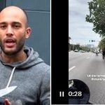 16-åring knivdrept på gaten i Barcelona: «Allahu akbar».