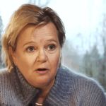 Vigdis Bolleruds rettssak avlyses: – Det er helt vilt