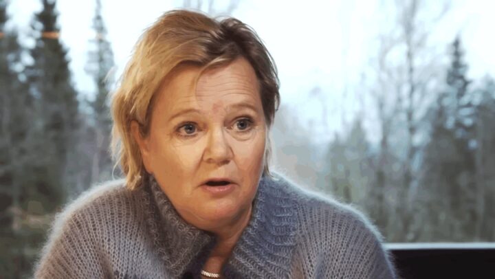 Vigdis Bolleruds rettssak utsettes: – Det er helt vilt