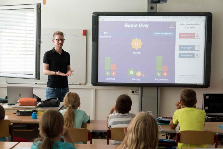 AfDs motstandere tar feil, tvungen statlig godkjent skole er ikke en god løsning&nbsp;<span>(+)</span>