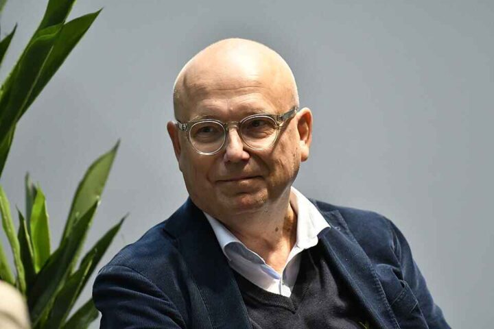 Sverige: Islamistisk infiltrasjon skal granskes i ny regjerings&shy;etter&shy;forskning&nbsp;<span>(+)</span>