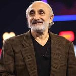Gad Saad advarer: – Forbered dere på sjokkerende vold