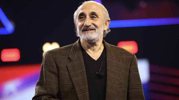 Gad Saad advarer: – Forbered dere på sjokkerende vold&nbsp;<span>(+)</span>