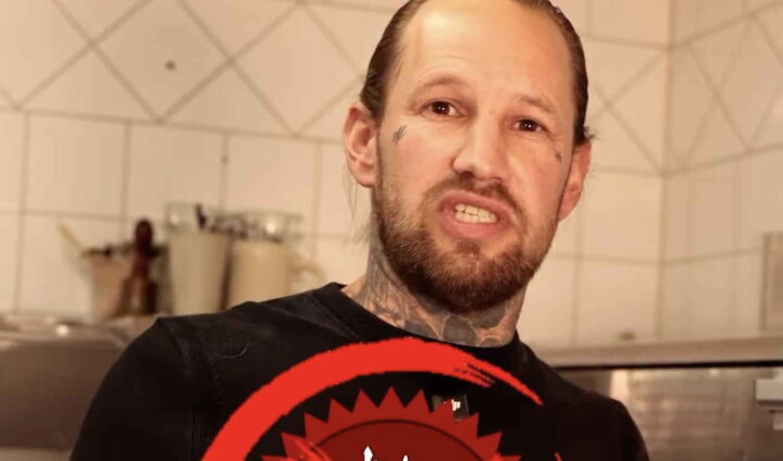 Vi serverer ikke halal-kjøtt, sa tysk restaurant­eier – og fikk det glatte lag&nbsp;<span>(+)</span>