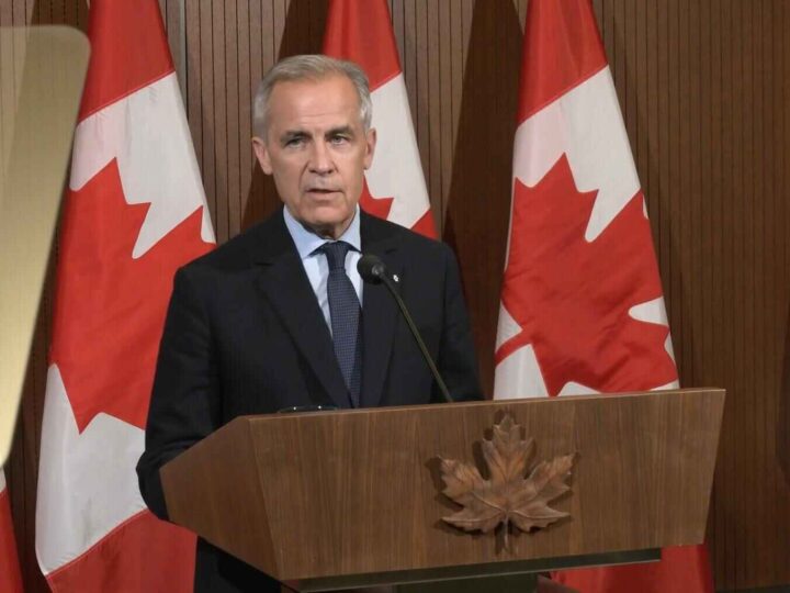 Canada: Regjeringen møter mot&shy;stand mot planene om å la døden bli løsningen på psykiske plager&nbsp;<span>(+)</span>