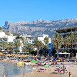 Kriminaliteten eksploderer på ferieøya Mallorca