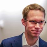 Ny skatteordning: 50.000 pensjonister får skattesmell – formuesskatten kuttes