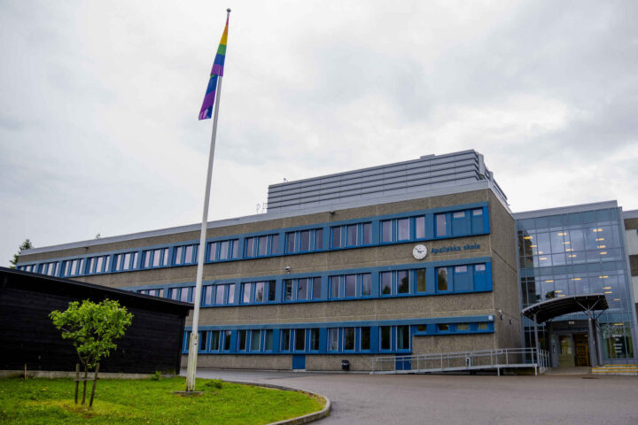 Når kristne politikere har glemt Bibelen&nbsp;<span>(+)</span>