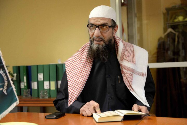 Islamistiske nett­verk fikk milliard-støtte, og etter­lot Sverige med million­gjeld&nbsp;<span>(+)</span>