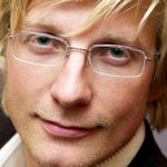 Bergestuen svarer: Ikke betalt!