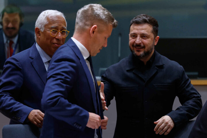 Politistatsmetoder i Ungarn under Magyar&nbsp;<span>(+)</span>