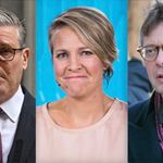 Vesteuropeerne har mistet tilliten til politikerne. Det bortforklarer NRK