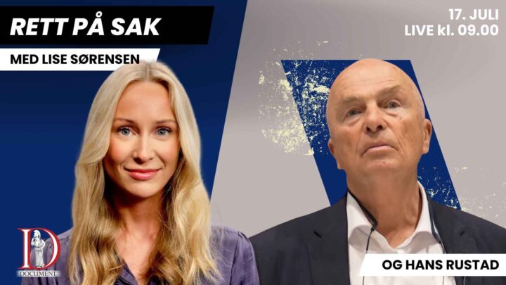 Et oppgjør med godhetskulturen