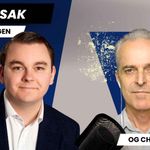 Jæren-drapet: De beskyttet gjernings&shy;mannen