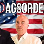 Dagsorden: Trump gir vestlige ledere tidenes sjokkterapi