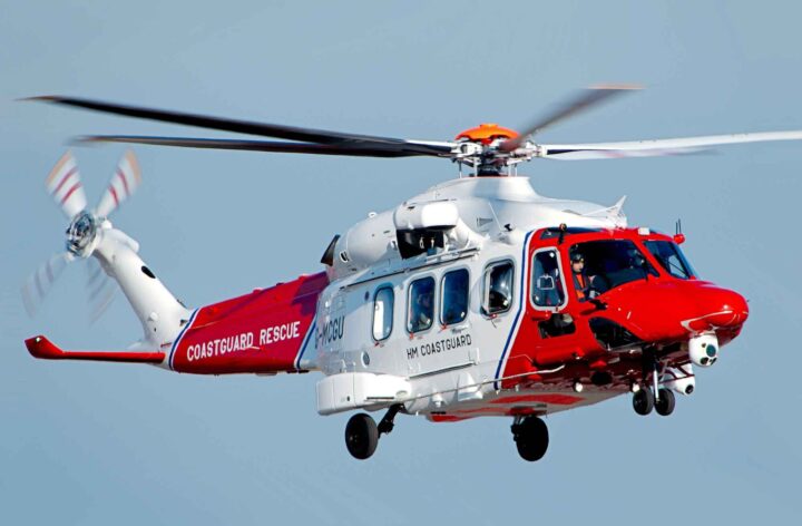 Vår Energi og Equinor stanser flyg&shy;ninger med helikoptre&nbsp;<span>(+)</span>