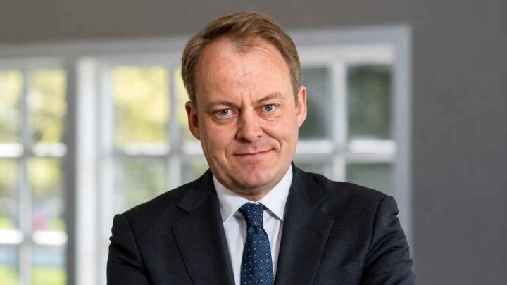 FrP vil kaste ut utlendinger fra stemmelokalene&nbsp;<span>(+)</span>