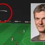 Dansk forsker ut mot FIFAs vaier-bevis: – Beviser ingenting