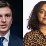 Svenneby refser politikere etter Berlin-terroren: – Ikke ett ord om islam