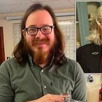 Ann Widdecombes mistenkte drapsmann er identifisert