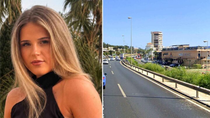 Den mistenkte i Nikoline-saken løslatt