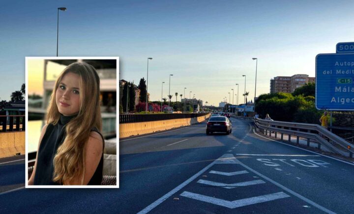 Mann pågrepet etter dødsulykken i Spania – to unge menn etterlyses