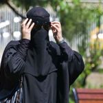 Sveits: Muslimsk kvinne bøtelagt for burka-bruk. Fikk boten tidoblet da hun klaget