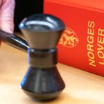Skolebrannen i Løten: Rettssaken brått utsatt