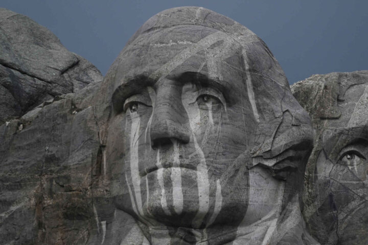 USA har noe å fortelle europeere&nbsp;<span class=