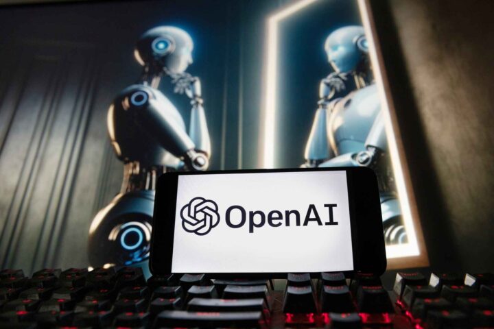 OpenAI sier at deres «opprørske» kunstige intelligens forsøkte å hacke flere selskaper