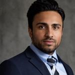 Drapsmannen på Jæren er Nawid Bayan fra Afghanistan