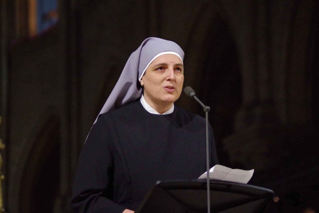 Frankrike: Klosterorden vil stenge sine sykehjem dersom ny eutanasi-lov vedtas