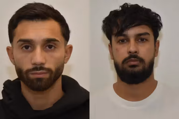 Teheran dreper journalister i utlandet&nbsp;<span>(+)</span>