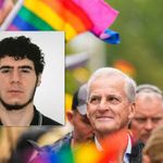 Vi har tolerert de intolerante lenge nok