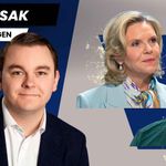Skal stoppe FrP og Document