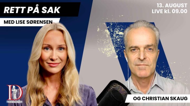 Sosialistene vil kvotere etter hudfarge