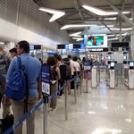 Schengen-krisen: Italia sender illegale migranter til&shy;bake til Spania – Spania svarer med samme mynt