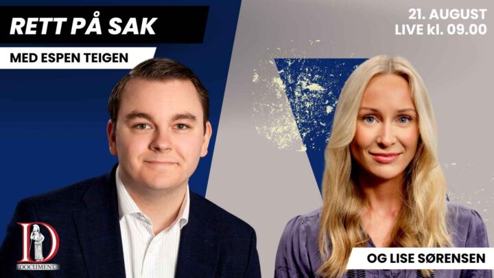 Hatpredikant stoppes - men ikke på grunn av hatet