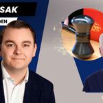 11 år med varsler – ingen gjorde noe