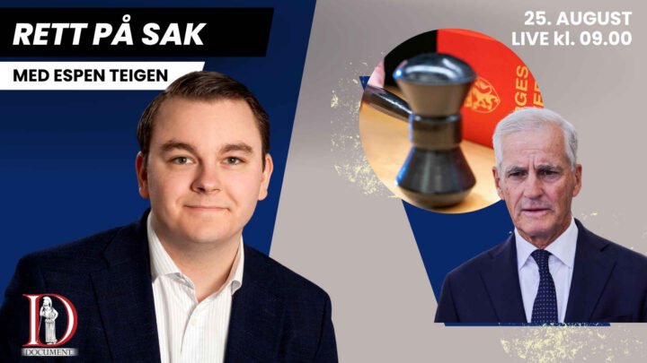 11 år med varsler - ingen gjorde noe