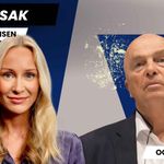 Venstresidens skitne spill i NRK Debatten