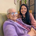 83 år gammel kanadisk kvinne eutanasert uten samtykke: – Kommer de til å drepe meg på fredag?