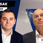 Folket sier nei – elitene presser videre