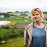 Statlig etat kansellerte Anne Kalvig: – Et totalitært trosregime